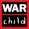 war child 100