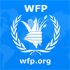 wfp
