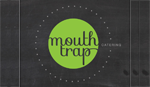 mouth trap