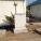 IMG-20131213-WA0008