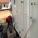 IMG-20131213-WA0013