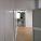 IMG-20131213-WA0044