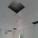 IMG-20140521-WA0046