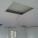 IMG-20140521-WA0047