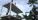 IMG-20131107-WA0000