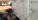 IMG-20131213-WA0013