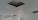 IMG-20140521-WA0046