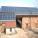 canaction-eor-solar-panels-presentation-250711-powerpoint-4