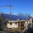 canaction-eor-solar-panels-presentation-250711-powerpoint-2