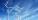 shutterstock_92506627