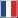 French (FR)